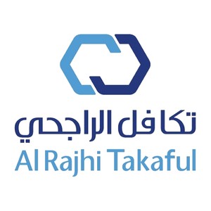 Al Rajhi