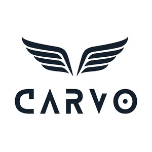 CARVO