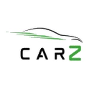 CARZ