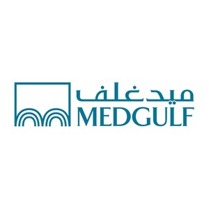 Medgulf